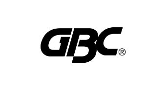 GBC